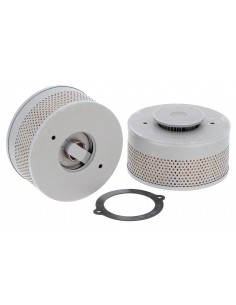 Filtru Hidraulic 64x158x91 mm