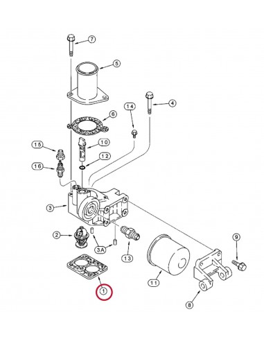 J914310, 3914310, 1483932, 3910505, 75204985, 75208336, 76191108, 87772998, E156508, J909922, J910505