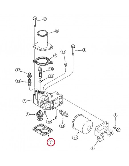 J914310, 3914310, 1483932, 3910505, 75204985, 75208336, 76191108, 87772998, E156508, J909922, J910505
