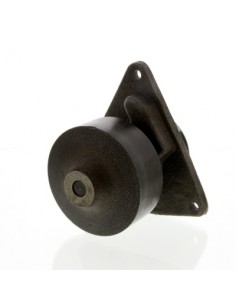 A77579, A77704, J800974, J800976, J802479, J802975