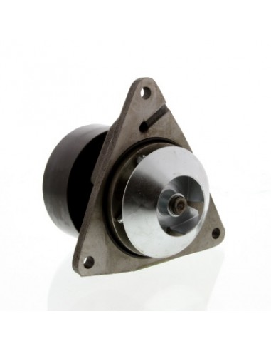 A77579, A77704, J800974, J800976, J802479, J802975