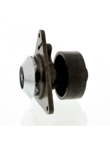 A77579, A77704, J800974, J800976, J802479, J802975