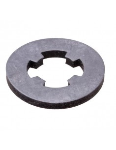 Saiba Etansare L78704