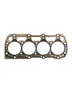 Gasket, Cylinder Head Ø 84 mm 4 Cyl. 0.5 mm PERKINS 111147590, 111147591, 111147741, 111147460