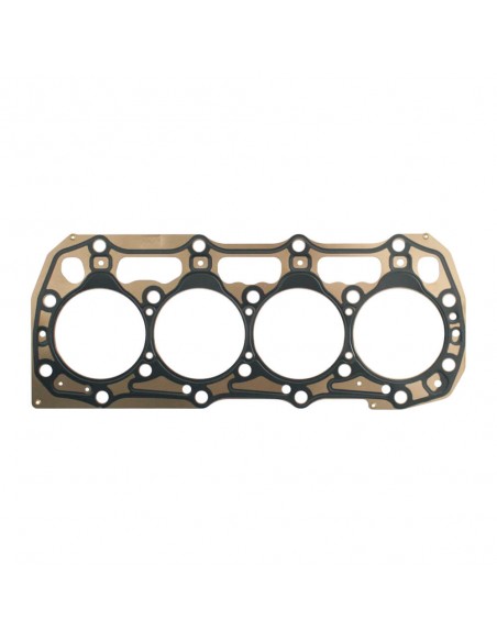 Garnitura Chiulasa Ø 84 mm PERKINS 111147590, 111147591, 111147741, 111147460