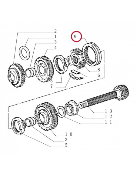 5127481, Fiat