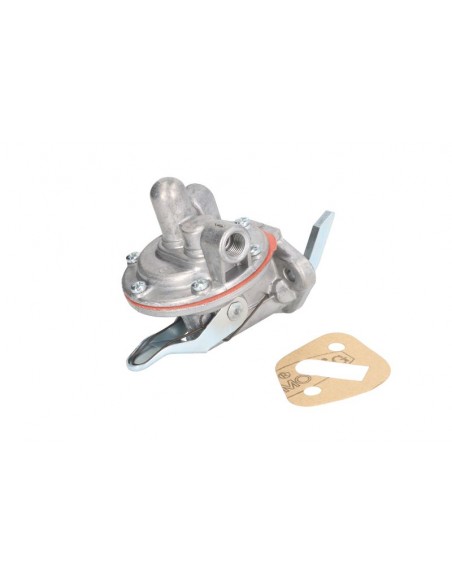 ULPK0010, 4222107M91, 3637286M91, 2641336, 35218,