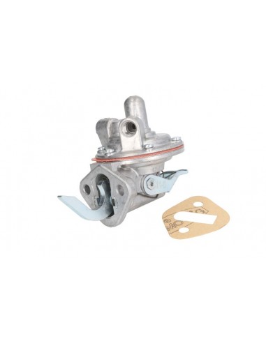 ULPK0010, 4222107M91, 3637286M91, 2641336, 35218