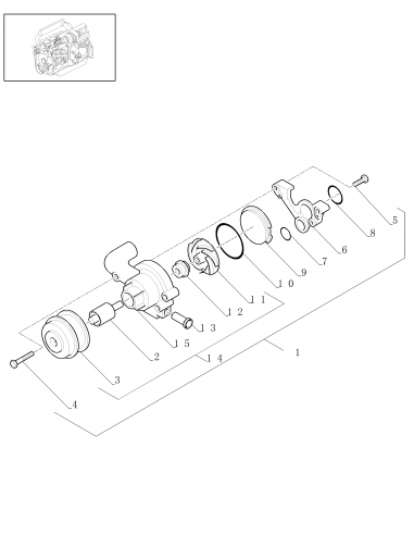84990145, 87800484, 87800488, 87800489, 87840217, 87840218,