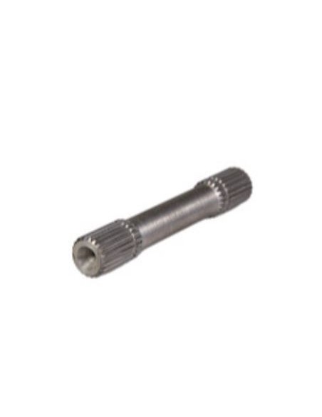 Drive Shaft, Hydraulic Pump Ford New Holland 83928104, E0NNS831AA
