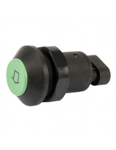 Intrerupator Circuit Hidraulic Deutz-Fahr 04412688