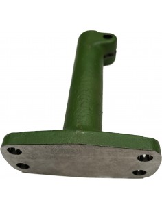 L34571, John Deere 2