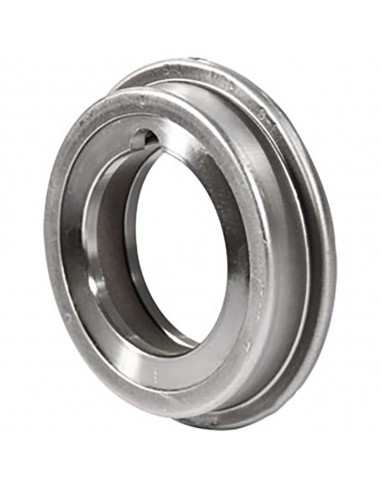 Bearing 50.85x93.42 mm John Deere AH229175, AH124050
