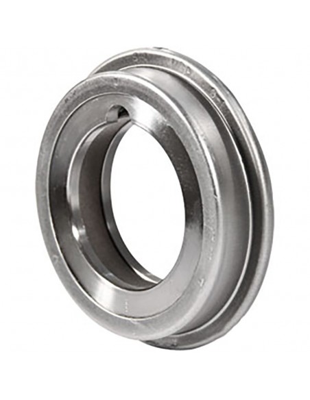 Bearing 50.85x93.42 mm John Deere AH229175, AH124050