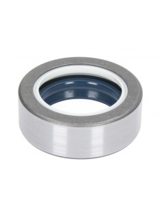 Simering Ø 42x62x21.5 mm- 42-62-21.5 mm