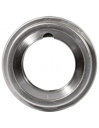 Bearing 50.85x93.42 mm John Deere AH229175, AH124050