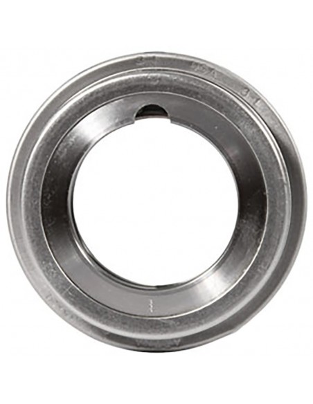 Bearing 50.85x93.42 mm John Deere AH229175, AH124050