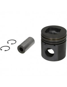 3640593M91, U5LL0014, U5LL0016