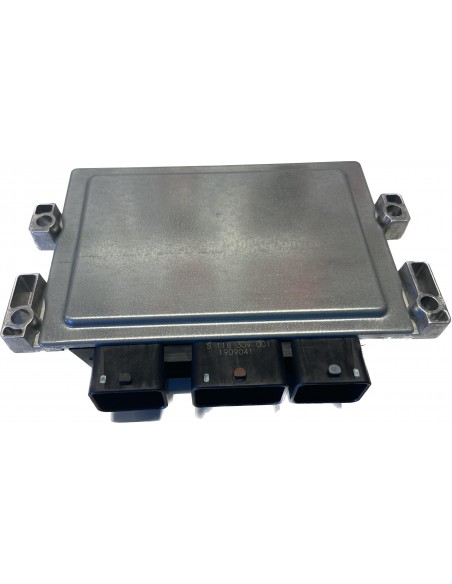 AL179568, AL201413, AL207033