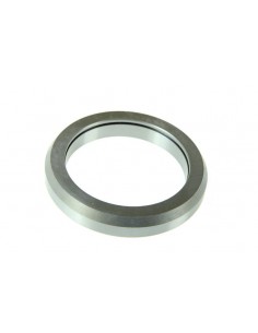 Rulment Presiune Ambreiaj 106x141x21 mm 500005810