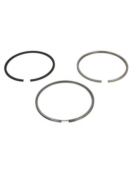 4181A023, 4181A025, 4181A026, 4181A065, 3640594M91, 3641316M91, 02/200859, 02/201140, 112-7020