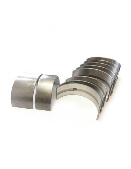 Cuzineti Palier 0.30''- 0.75 mm 5226-030