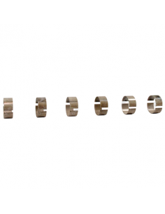 Cuzineti Biela STD Sisu (Valmet) V836110552 V836110552
