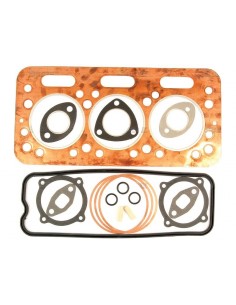 Fiat, 1909566, CN3, OMCN3