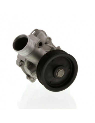 Water Pump Deutz-Fendt F716200610010, F716200610020, F716201610030, F731200610010, F731200610020, F731200610030, 02931832, 02931