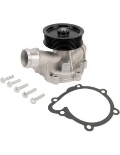 F716200610010, F716.200.610.010, F716200610020, F716.200.610.020