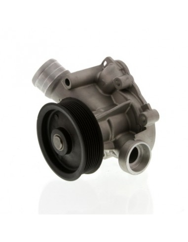 Water Pump Deutz-Fendt F716200610010, F716200610020, F716201610030, F731200610010, F731200610020, F731200610030, 02931832, 02931