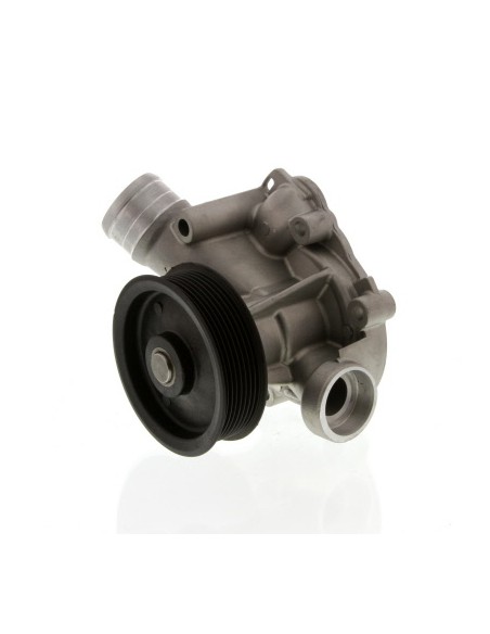 Water Pump Deutz-Fendt F716200610010, F716200610020, F716201610030, F731200610010, F731200610020, F731200610030, 02931832, 02931