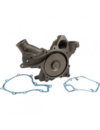 Water Pump Fendt F926200610060,F926200610030,F926200610010,F824200610110,F824200610010, F824.200.610.010