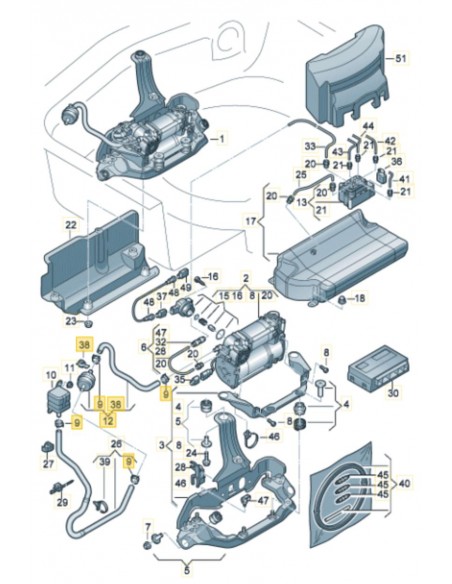 8993841532, 899 384 153 2, 899.384.153.2, 899-384-153-2