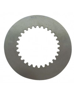 138105220250, 138.105.220.250, 72389165