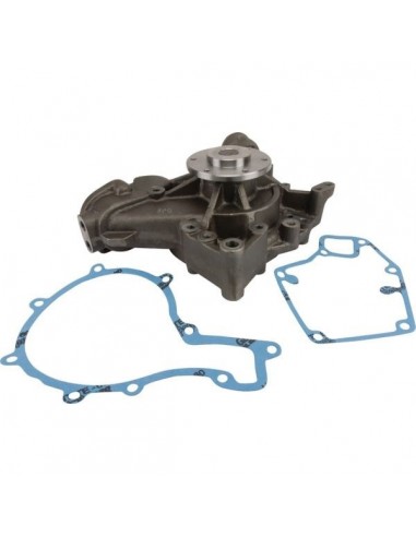 Water Pump Fendt F926200610060,F926200610030,F926200610010,F824200610110,F824200610010, F824.200.610.010