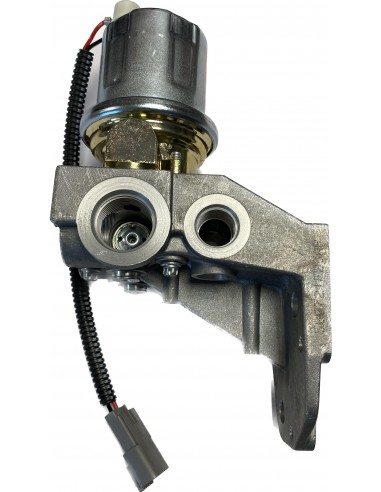 87585287, J944386, J945502, J949093,