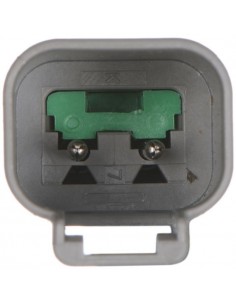 87585287, J944386, J945502, J949093, 2