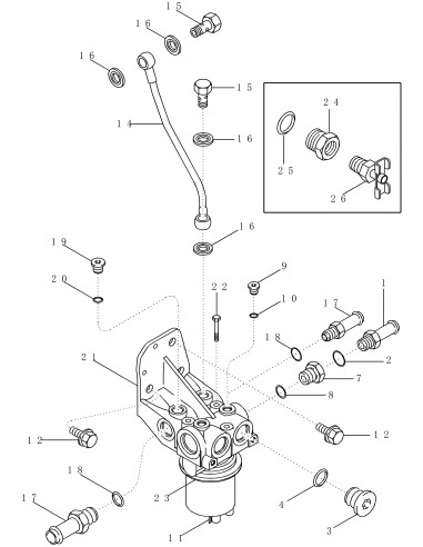 87585287, J944386, J945502, J949093,