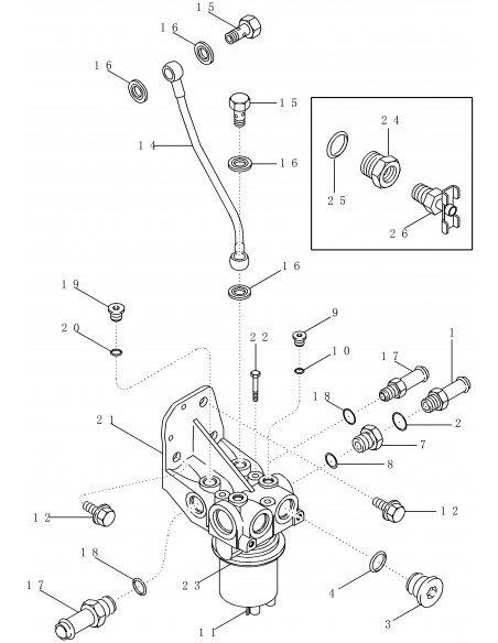 87585287, J944386, J945502, J949093,