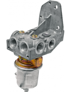 87585287, J944386, J945502, J949093,