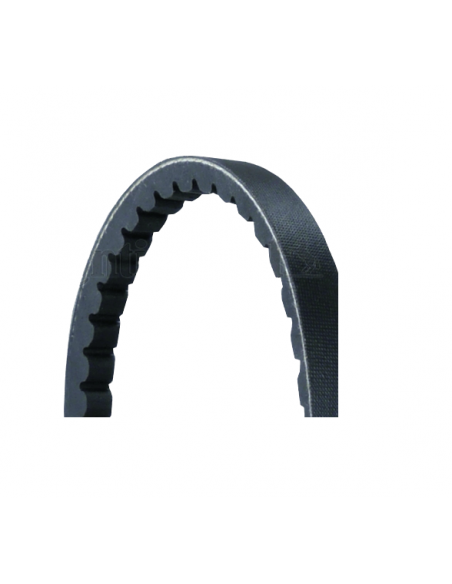 Belt 13x1290 mm
