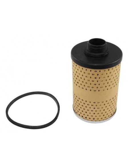 Fuel Filter Element 10 Micron AT10213, TY15192, TY15193, TY15193-B, TY15193B, TY15674, 3I2017, CTJ1810