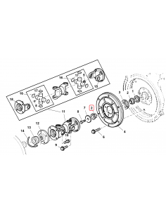 L112001, John Deere 2