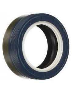 L156857, 11337690, 3765756M1, 7600100501, H926301020130, VKH3780, 12018030, 760.01.005.01, CI142652,