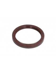 Simering Arbore 98x120x13 mm Same 215190090, 21519009010, 12014410, 2.151.9009.0, 2.1519.009.0/10,