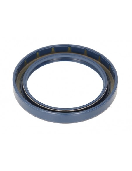 Simering 60X80X10 mm 12011192B