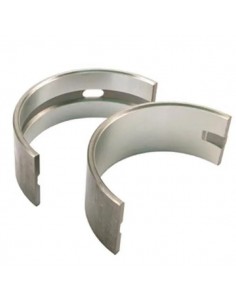 Main Bearing 0.010" John Deere RE504196, RE534181, RE57172, R502317, R502321