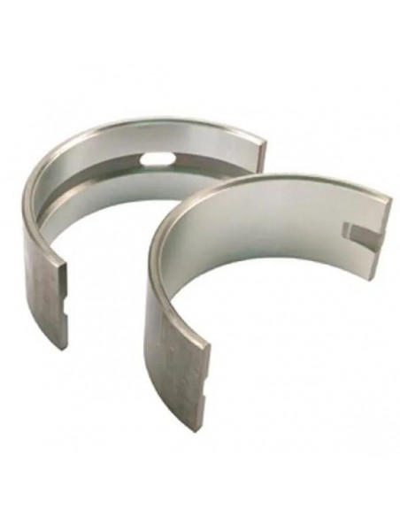 Cuzineti Palier 0.010" John Deere RE504196, RE534181, RE57172, R502317, R502321