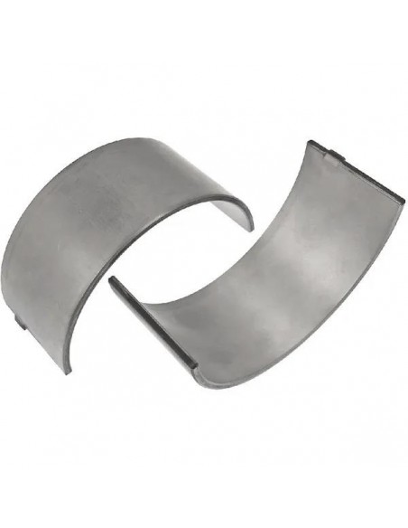 Cuzineti Biela 0.010"-0.25 mm VPC2015